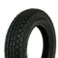 tire Heidenau K38 3.50-10 59M TL reinforced HEIDENAU MOTOVEIKALS 21