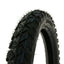 tire Heidenau K42 M+S Silica 2.75-16 M/C 46M TT reinforced HEIDENAU MOTOVEIKALS 21