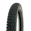 tire Heidenau K46 2.75-16 M/C 36B TT HEIDENAU MOTOVEIKALS 21