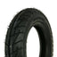 tire Heidenau K47 3.50-10 59M TL reinforced HEIDENAU MOTOVEIKALS 21