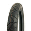 tire Heidenau K55 2.75-16 M/C 46J TT reinforced HEIDENAU MOTOVEIKALS 21