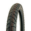 tire Heidenau K56 2.50-17 M/C 43J TT reinforced HEIDENAU MOTOVEIKALS 21