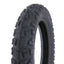 tire Heidenau K57 M+S Snowtex 3.00-12 47J TT Enduro HEIDENAU MOTOVEIKALS 21