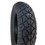 tire Heidenau K58 110/80-10 M/C 63M TL HEIDENAU MOTOVEIKALS 21