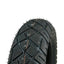 tire Heidenau K58 3.50-10 59M TT reinforced HEIDENAU MOTOVEIKALS 21