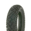 tire Heidenau K58 M+S Snowtex 110/80-10 63M TL reinforced HEIDENAU MOTOVEIKALS 21