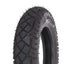tire Heidenau K58 M+S Snowtex 3.50-10 59M TL reinforced HEIDENAU MOTOVEIKALS 21