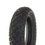 tire Heidenau K58 M+S Snowtex 90/90-10 50J TL HEIDENAU MOTOVEIKALS 21