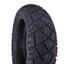 tire Heidenau K58 M+S Snowtex 90/90-12 54M TL HEIDENAU MOTOVEIKALS 21