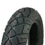 tire Heidenau K58 mod. 120/70-12 58S TL reinforced HEIDENAU MOTOVEIKALS 21