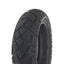 tire Heidenau K58 mod. M+S Snowtex 110/90-13 M/C 56Q TL HEIDENAU MOTOVEIKALS 21