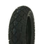 tire Heidenau K58 mod. M+S Snowtex 120/80-12 65M TL HEIDENAU MOTOVEIKALS 21