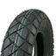 tire Heidenau K59 120/90-10 66M TL HEIDENAU MOTOVEIKALS 21