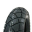 tire Heidenau K59 130/90-10 61J TL HEIDENAU MOTOVEIKALS 21