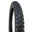 tire Heidenau K60 90/90-21 M/C 54T (front) HEIDENAU MOTOVEIKALS 21