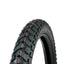 tire Heidenau K60 front 80/90-21 M/C 48P TT HEIDENAU MOTOVEIKALS 21