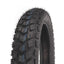 tire Heidenau K60 M+S 130/80-17 65T TL HEIDENAU MOTOVEIKALS 21