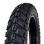 tire Heidenau K60 M+S 130/80-17 69T TT HEIDENAU MOTOVEIKALS 21