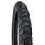 tire Heidenau K60 M+S Scout 90/90-21 M/C 54T TL HEIDENAU MOTOVEIKALS 21