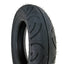 tire Heidenau K61 110/80-10 M/C 63M TL HEIDENAU MOTOVEIKALS 21