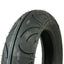 tire Heidenau K61 120/70-12 58S TL reinforced HEIDENAU MOTOVEIKALS 21