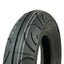 tire Heidenau K61 120/90-10 66M TL HEIDENAU MOTOVEIKALS 21