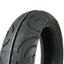 tire Heidenau K61 130/60-13 M/C 60P TL reinforced HEIDENAU MOTOVEIKALS 21