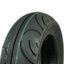 tire Heidenau K61 130/70-10 62M TL reinforced HEIDENAU MOTOVEIKALS 21