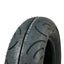 tire Heidenau K61 130/80-12 69M TL HEIDENAU MOTOVEIKALS 21