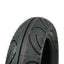 tire Heidenau K61 3.50-10 59J TL reinforced HEIDENAU MOTOVEIKALS 21