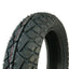 tire Heidenau K62 130/60-13 M/C 60P TL reinforced HEIDENAU MOTOVEIKALS 21