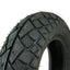 tire Heidenau K62 130/70-10 62M TL reinforced HEIDENAU MOTOVEIKALS 21