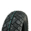 tire Heidenau K62 130/80-12 69M TL HEIDENAU MOTOVEIKALS 21