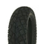 tire Heidenau K62 M+S Snowtex 130/80-12 69M TL HEIDENAU MOTOVEIKALS 21