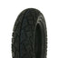 tire Heidenau K62 M+S Snowtex 140/60-13 M/C 63P TL reinforced HEIDENAU MOTOVEIKALS 21