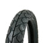 tire Heidenau K63 80/80-16 M/C 46J TL reinforced HEIDENAU MOTOVEIKALS 21