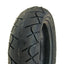 tire Heidenau K64 130/80-17 65H TL HEIDENAU MOTOVEIKALS 21