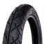 tire Heidenau K65 100/90-18 56H TL HEIDENAU MOTOVEIKALS 21