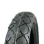 tire Heidenau K65 110/80-18 M/C 60H TL HEIDENAU MOTOVEIKALS 21