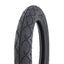 tire Heidenau K65 3.00-18 M/C 47S TT HEIDENAU MOTOVEIKALS 21