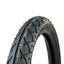 tire Heidenau K65 80/90-21 M/C 48H TL HEIDENAU MOTOVEIKALS 21