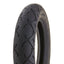 tire Heidenau K65 OMR 130/90-15 M/C 66S TT HEIDENAU MOTOVEIKALS 21