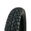 tire Heidenau K66/1 90/80-16 M/C 52J TL reinforced HEIDENAU MOTOVEIKALS 21