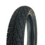 tire Heidenau K66 100/70-16 M/C 52J TL HEIDENAU MOTOVEIKALS 21