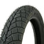 tire Heidenau K66 100/80-17 M/C 52H TL HEIDENAU MOTOVEIKALS 21