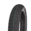 tire Heidenau K66 110/70-17 M/C 54H TL HEIDENAU MOTOVEIKALS 21