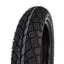 tire Heidenau K66 110/80-14 M/C 59P TL reinforced HEIDENAU MOTOVEIKALS 21