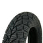 tire Heidenau K66 130/70-13 63Q TL reinforced HEIDENAU MOTOVEIKALS 21