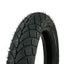 tire Heidenau K66 130/70-17 M/C 62H TL HEIDENAU MOTOVEIKALS 21