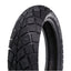 tire Heidenau K66 140/70-17 66H TL HEIDENAU MOTOVEIKALS 21